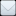 email_general