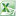 excel